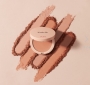Wonder Me Shiny Bronzer Terra Cotta Luminosa 6g.